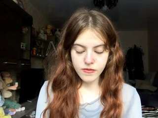 JaneenFolk