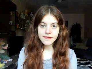 janeenfolk