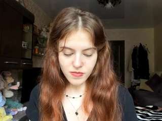 janeenfolk