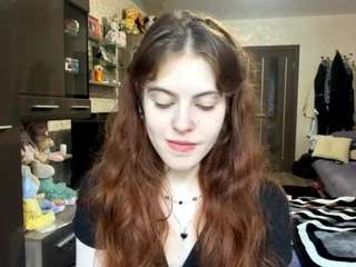janeenfolk