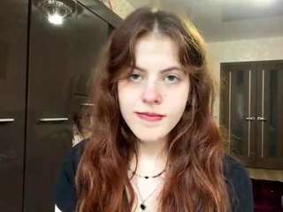 janeenfolk