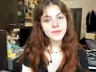 janeenfolk