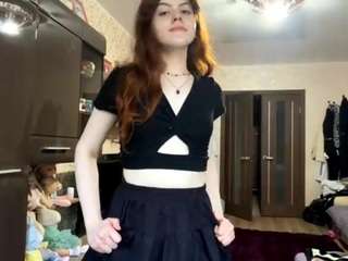 janeenfolk