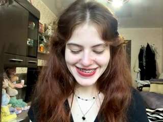 janeenfolk