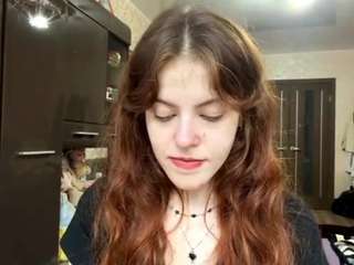 janeenfolk