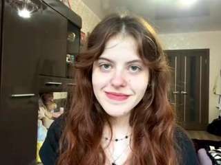janeenfolk
