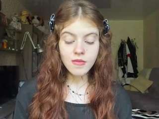 janeenfolk
