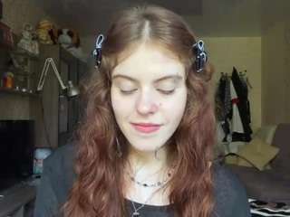 janeenfolk