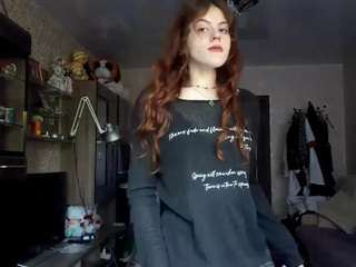 janeenfolk