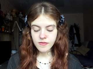 janeenfolk