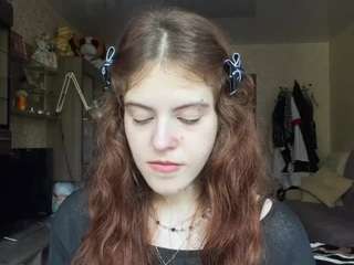 janeenfolk