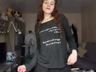 janeenfolk