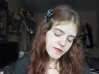 janeenfolk