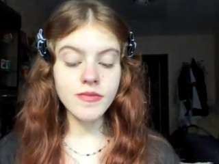 janeenfolk