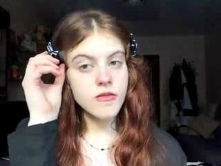 janeenfolk