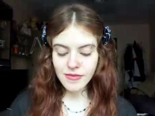 janeenfolk