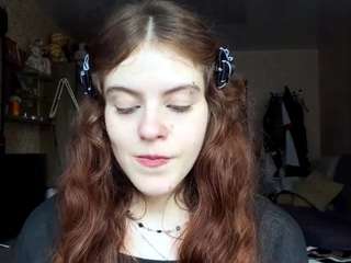 janeenfolk
