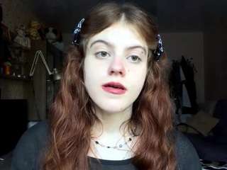 janeenfolk