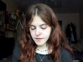janeenfolk