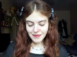 janeenfolk
