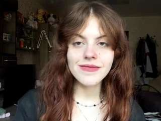 janeenfolk