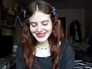 janeenfolk