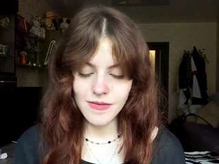 janeenfolk
