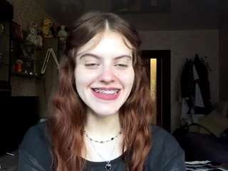 janeenfolk