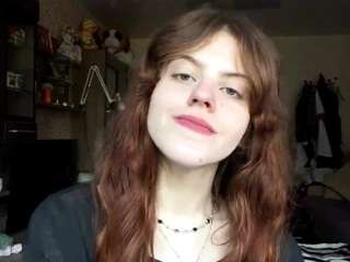 janeenfolk