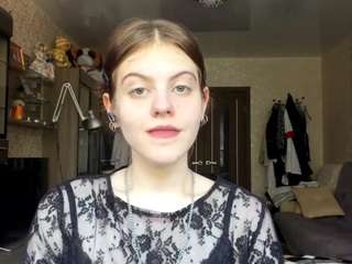 janeenfolk
