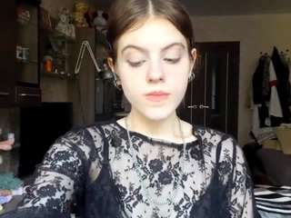 janeenfolk