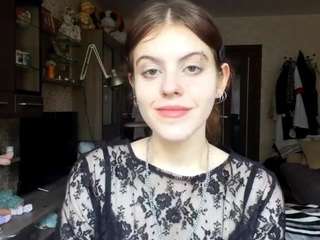 janeenfolk