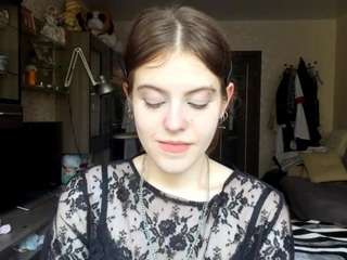 janeenfolk