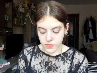 janeenfolk