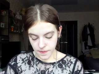 janeenfolk's live room