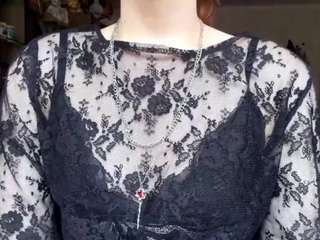 janeenfolk