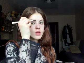 janeenfolk