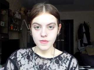 janeenfolk