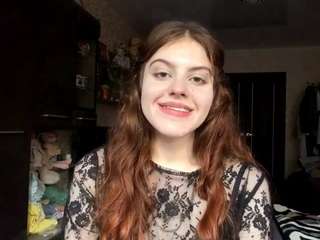 janeenfolk