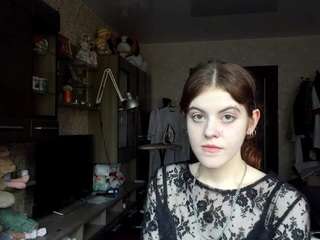 JaneenFolk