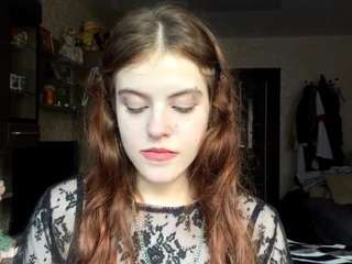 janeenfolk