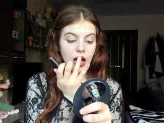 janeenfolk