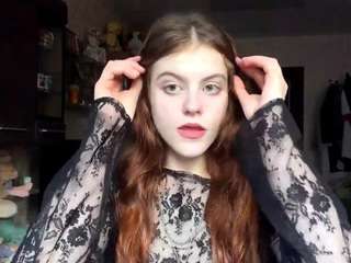 janeenfolk