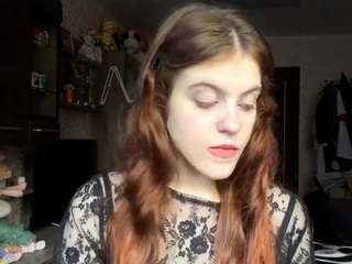 janeenfolk