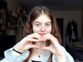 janeenfolk