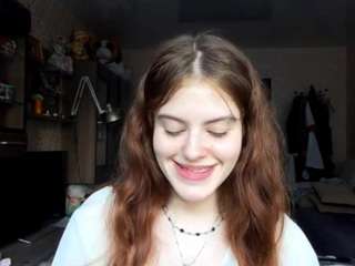 janeenfolk