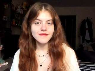 janeenfolk