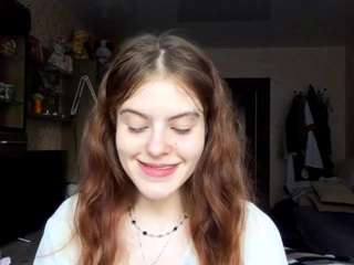 janeenfolk