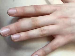 janeenfolk
