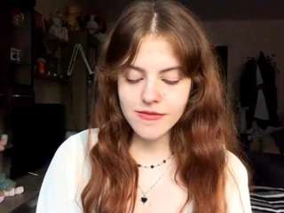 janeenfolk
